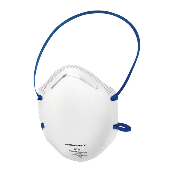 R10 N95 Particulate Respirator