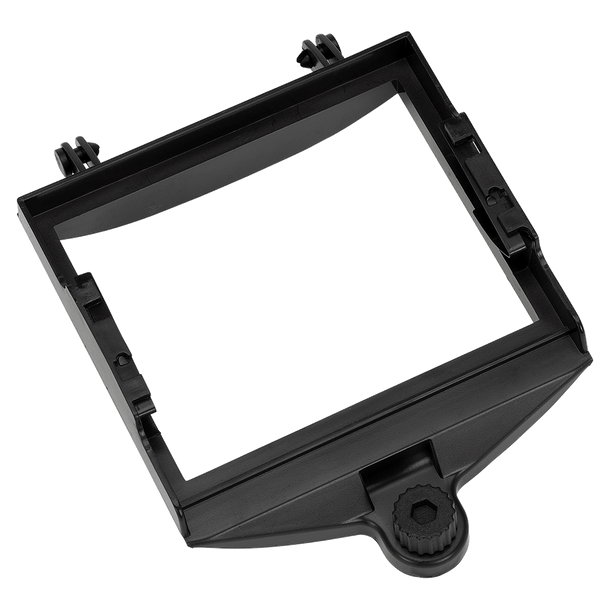 Replacement Retainer for Jackson Safety Model 47102