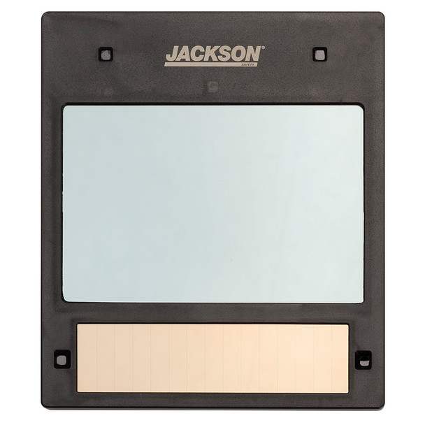 Replacement ADF for Jackson Safety Model 47104