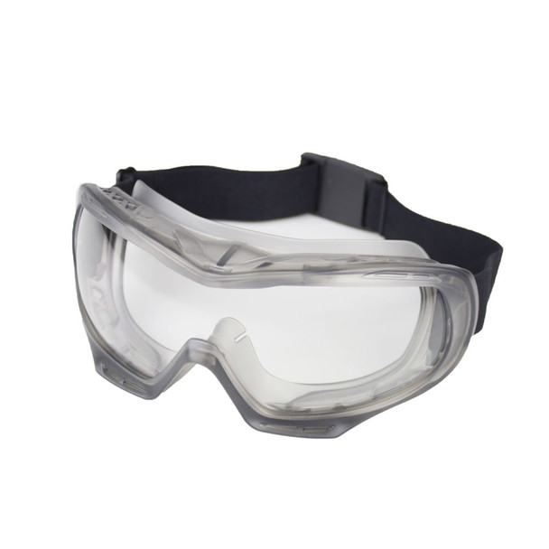 GM200 Safety Goggle