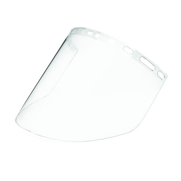 Replacement Face Shield Windows - Universal