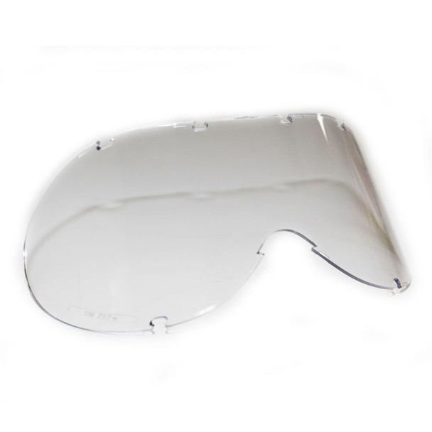 Replacement Parts for Odyssey II Goggles