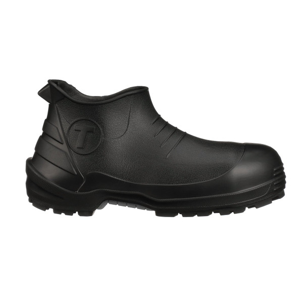 Flite Safety Toe Work Shoe