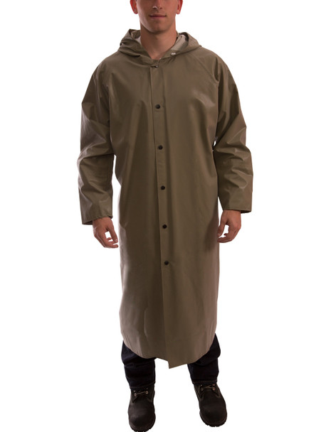 Magnaprene 60 Inch Coat