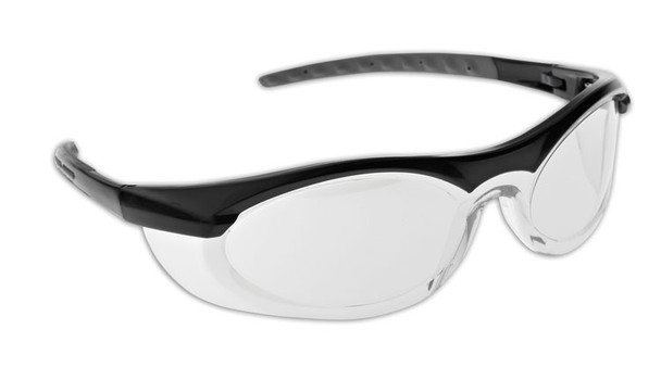 Cyclone II Safety Glasses - 10 Pkg - Dynamic - EP310BC