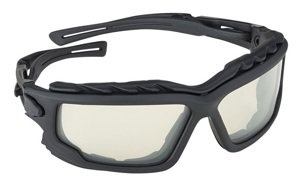 Ultra SpectaGoggle Safety Glasses  - Dynamic - EP910C Elastic