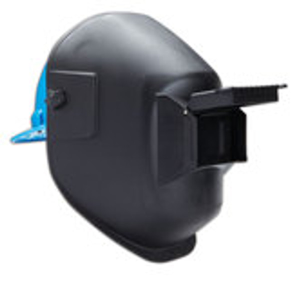 SuperTuff Basic Welding Helmet | Lift Front | Dynamic
