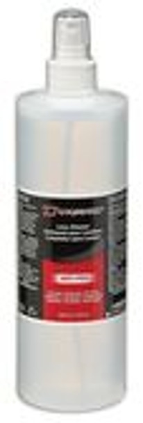 Dynamic Lens Cleaning Solution 16 oz (500mL)