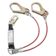 Lanyards