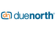 Duenorth