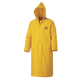 Long Coats