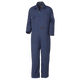Coveralls