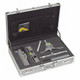 Pipe Marking Kit