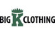 Big K Clothing