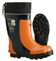 Chainsaw & Forestry Footwear