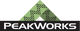 Peakworks