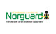 Norguard