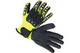 Impact Gloves