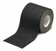 Anti-Slip Tapes