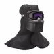 Welding Masks & Hoods