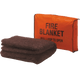 Emergency Fire Blanket