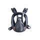 Full Mask Facepiece