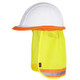 Hard Hat Accessories