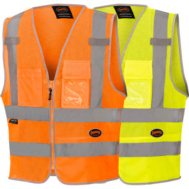 ★ Phyps Department★ Set Running Class Sleeveless Mesh Sho f6e6e2_a7d0967b88234a57909d04a
