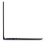 Acer Chromebook  514 C937T-C0G3 Intel N150, 8GB DDR5 RAM, 64GB eMMC, 14" IPS 1920x1080 (Full HD) Touchscreen,  UHD Graphics, Wi-Fi, Bluetooth 5.1, Chrome OS, English Keyboard (NX.JECAA.001) 