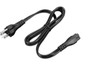 Lenovo 65W Standard USB Type -C AC Adapter (4X20M26268)