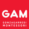 Gonzagarredi Montessori