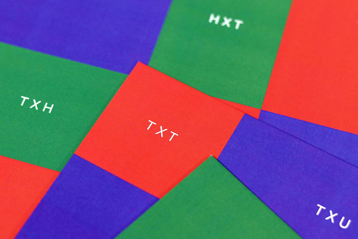 Square Root Patterns | ETC Montessori