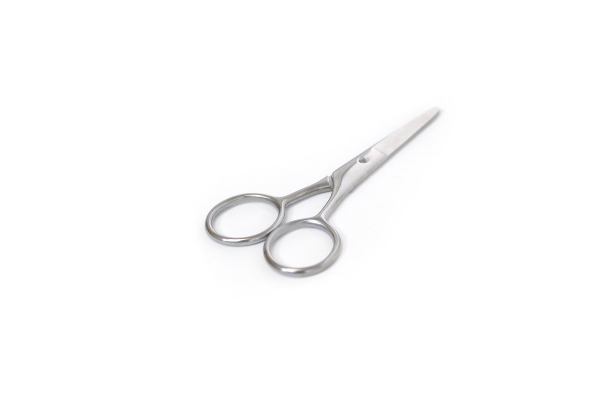 Scissors for Cutting Exercises ETC Montessori