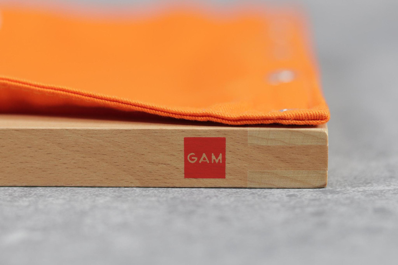 Buttoning Frame with Small Buttons - ETC Montessori Online