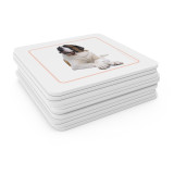 Dogs - Matching Cards Kit II (EC-0421B)