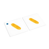 Vegetables Matching Cards (IT-0045)