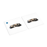 Furniture Matching Cards (IT-0060)