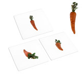 Vegetables to Object Activities Set 1 (IT-0093) Vegetables to Object Activities Set 1 (IT-0093)