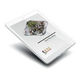 Plant Physiology - Digital Edition