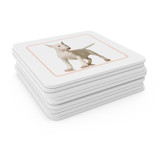 Dogs - Matching Cards Kit I
