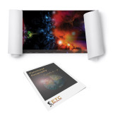 History of the Universe Bundle