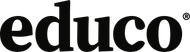 EDUCO