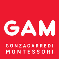 Gonzagarredi Montessori