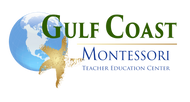 Gulf Coast Montessori TEC