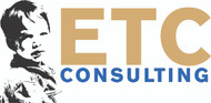 ETC Consulting