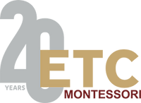 ETC Montessori