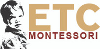 ETC Montessori