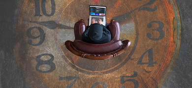 Six Excellent Sites to help with Cultural Studies Six Excellent Sites to help with Cultural Studies