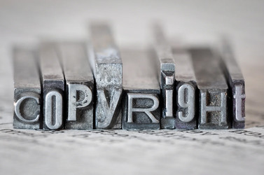 Understanding copyright laws