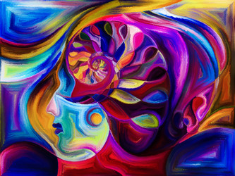 Fostering Creativity in the Montessori Environment Fostering Creativity in the Montessori Environment